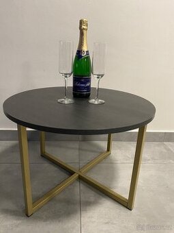 Konferenční stolek