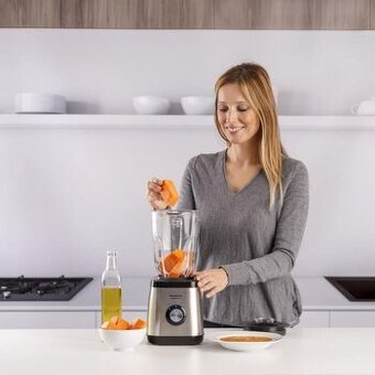 Stolní mixér taurus Magnum 1500 JB1501XC, nepoužívaný