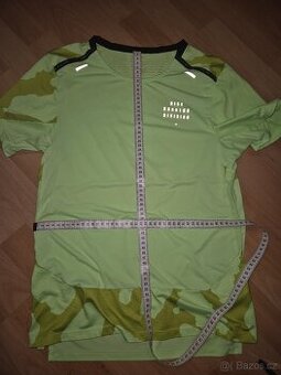 Tricko Nike vel 11-14 let