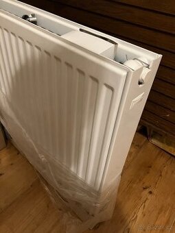 Radiátor Purmo 120 cm