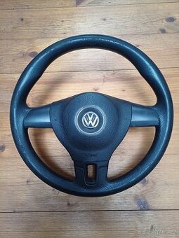 Transporter T5.1 volant