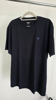 Pánské tričko Guess, vel. XL (modal)