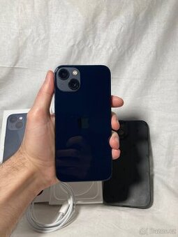 ✅ iPhone 13, 128GB ✅