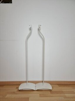 BOSE UFS-20 biele / cierne / strieborne