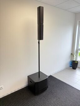 dB Technologies ES503 Stereo