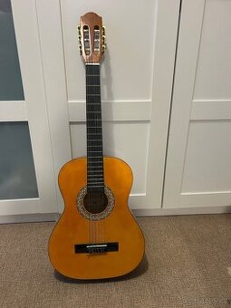 Prodám dětskou Kytaru