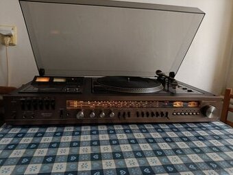 National Panasonic SG-5090