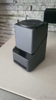 BEZDRATOVA NABIJECKA