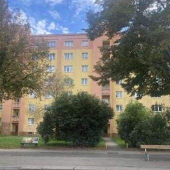 Byt 2+1 Malešice, Praha 10, ID 7958e 1812