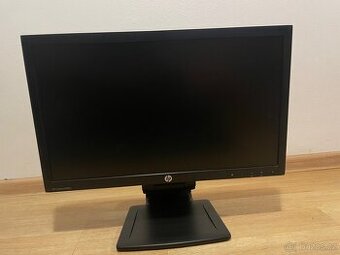 Monitor HP Compaq LA2306x 60Hz