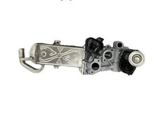 EGR Ventil 1.6 tdi / 2.0 tdi 03L131512DQ