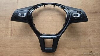 Rámik a multifunkčné tlačítka Polo CADDY TOURAN