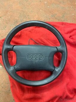 Audi a6 c4 1994-1997