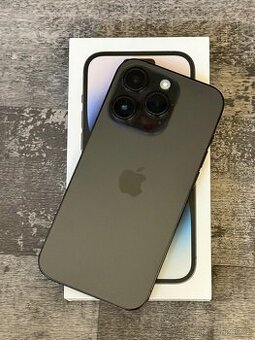 Apple iPhone 14 Pro 128GB