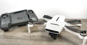 Xiaomi FIMI X8 mini- originální kompletní balení