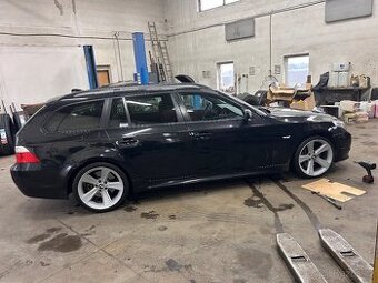 Alu styling 128 R19 - 1