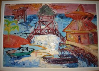 VLADIMÍR ŠOLTA... - 1