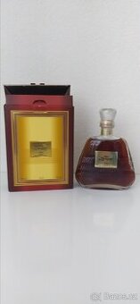 Ron zacapa XO Gran reserva especial 1.edicia