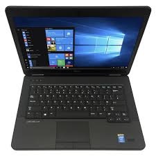 Notebooky na náhradní díly