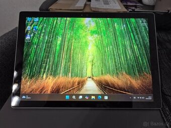 Microsoft Surface PRO 4 intel i7