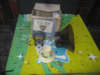 Prodám mlýnek na mák na roboty ETA-TOP stav.