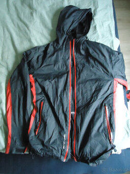 North Finder pánská bunda, vel. M