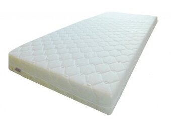 Taštičková matrace - 90 x 200 cm