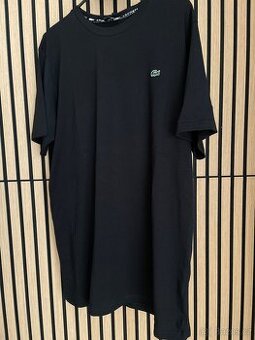 Trička Lacoste - 1