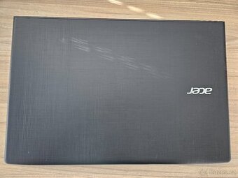 ACER TravelMate P259 CZ