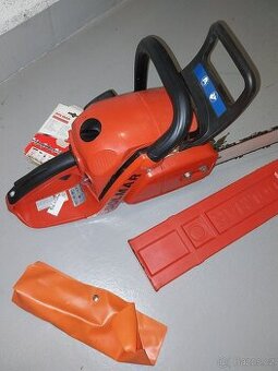 Motorová pila Dolmar PS 420 C