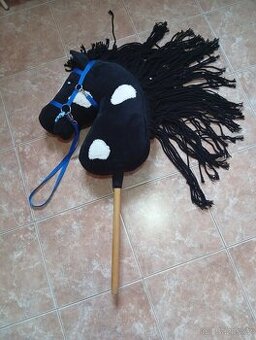 Hobby horse