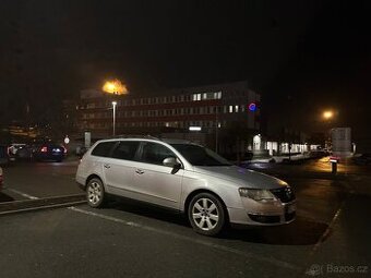 Аренда авто