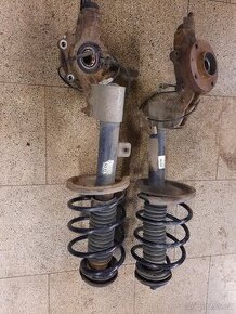 Peugeot 307 SW 2.HDI