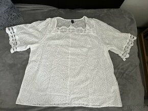 Halenka - tunika vel. 5Xl