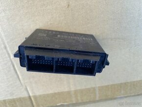 Orig. jednotka park. senzorů audi a4 8k0919475 c