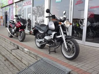 BMW R 1100R
