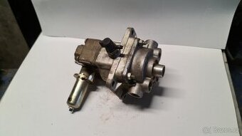 Zátěžový regulátor KNORR 1111962000 (Renault)