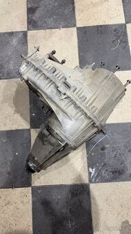 Rozvodová převodovka F150