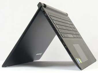 Lenovo FLEX 2 PRO 15 Dotykový display - top stav

