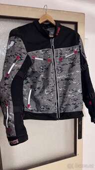 PSI Hubik martynas vel. 56