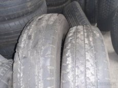 205/75/R16 C Goodyear
