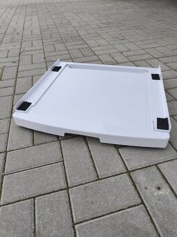 Mezikus pračka sušička