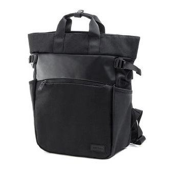 batoh Crumpler Creator's Art Collective Backpack, nový