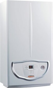 Immergas MINI NIKE X 24 KW