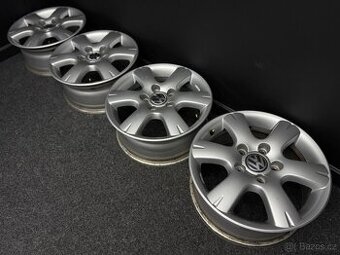 Alu VW T5 5x120 r16