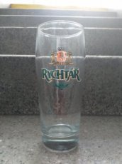 Rychtář 0,5l č.2