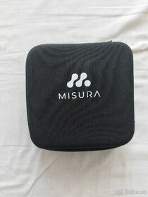 Masážní přístroj Misura