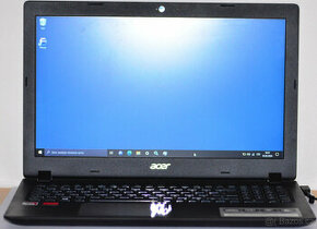 Acer Aspire 3, disp. 15,6 palce, RAM 8 GB, HDD 1 TB, Win 10