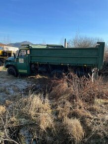 Tatra T148 S3