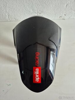 Aprilia rs 125 ,blatnik